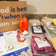 Image for article titled Blue Apron Finally Offers Subscription-Free Meal Kits